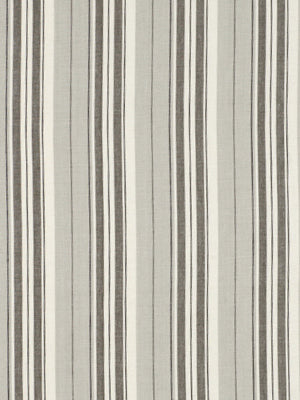 HEENEY STRIPE | FLINT