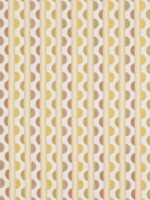 FREYA | SUN WASH - Upholstery - Fabric