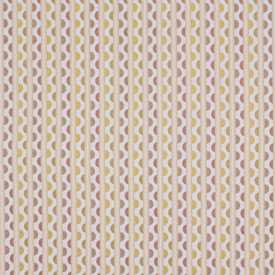 FREYA | SUN WASH - Upholstery - Fabric