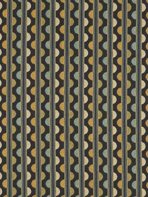 FREYA | PEACOCK - Upholstery - Fabric
