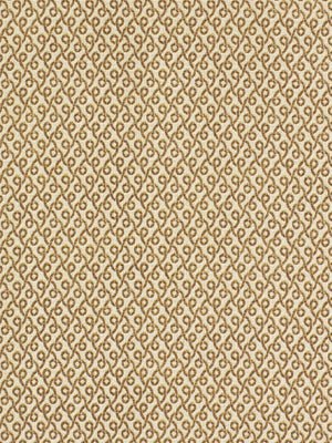 Diffusion | Birch - Upholstery - Fabric