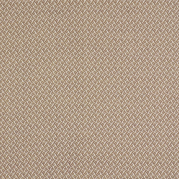 Diffusion | Birch - Upholstery - Fabric