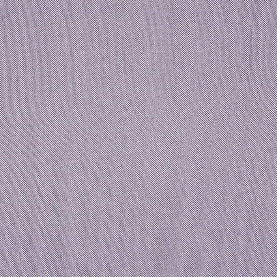 TRANCE | FLINT - Multi-purpose