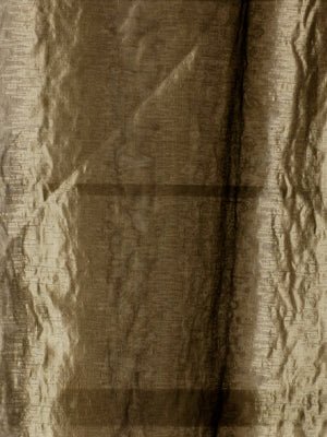 RAJETA | METAL - Drapery - Fabric