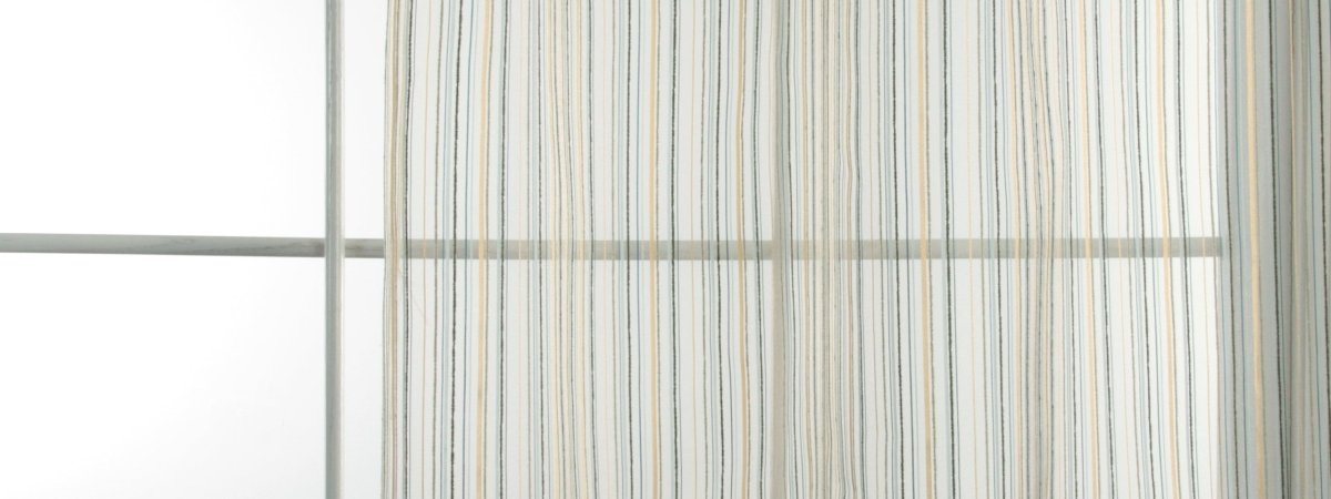 Idalain | Spa - Drapery - Fabric