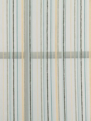 Idalain | Spa - Drapery - Fabric