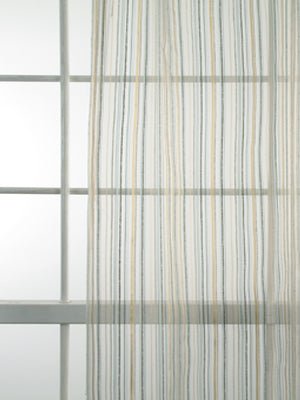 Idalain | Spa - Drapery - Fabric