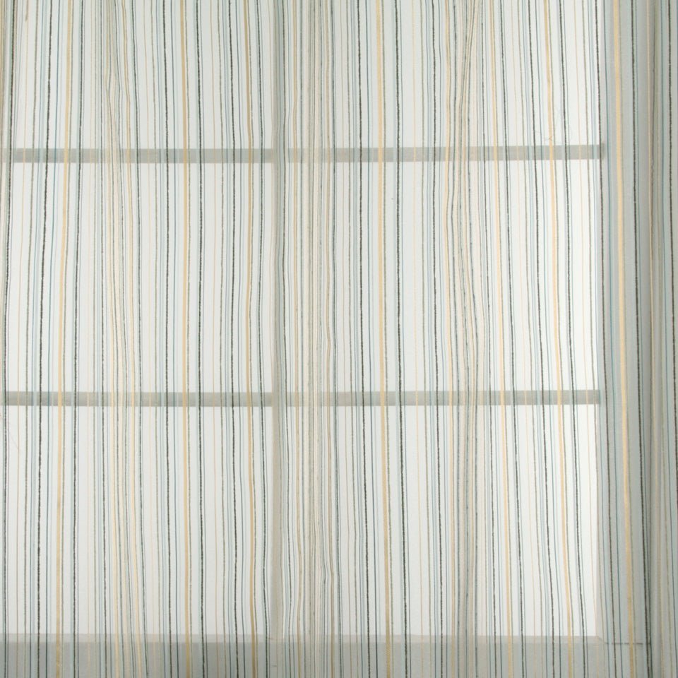 Idalain | Spa - Drapery - Fabric