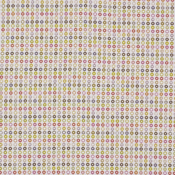 CIRCLE RUNWAY | GINGER - Upholstery - Fabric