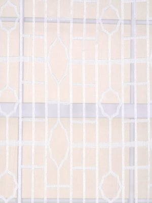Minya | Moon - Drapery - Fabric