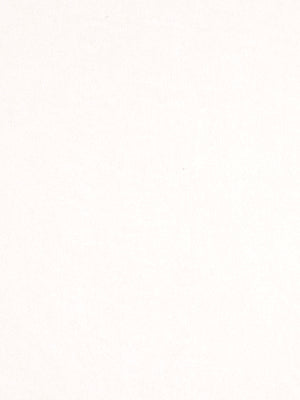 BRADENBURG | OYSTER