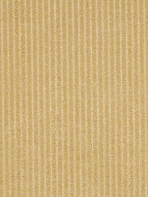 Burkesville | Sandstone - Upholstery - Fabric