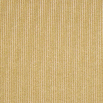 Burkesville | Sandstone - Upholstery - Fabric
