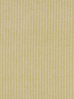 Burkesville | Sprout - Upholstery - Fabric