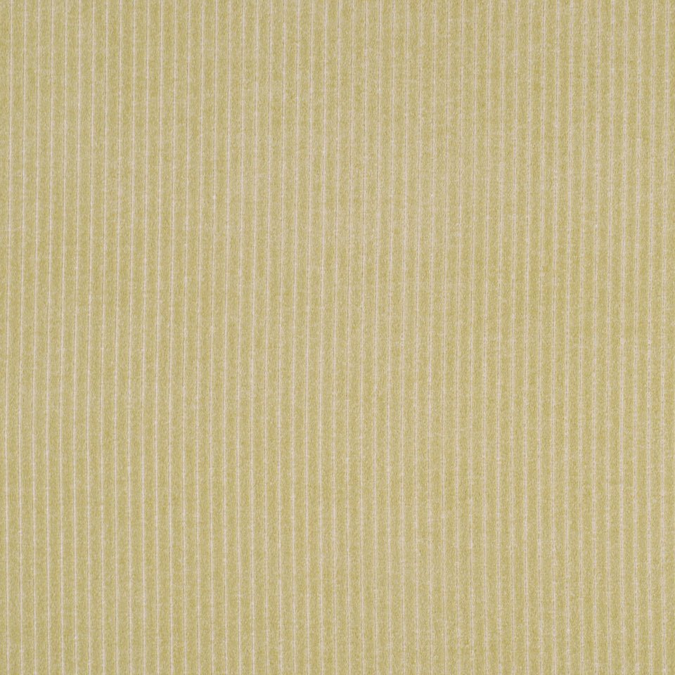 Burkesville | Sprout - Upholstery - Fabric
