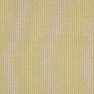 Burkesville | Sprout - Upholstery - Fabric