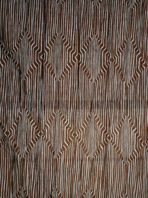 Orovada | Java - Drapery - Fabric