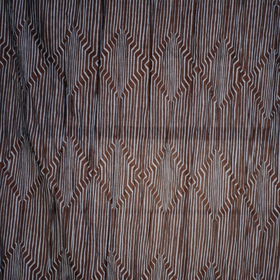 Orovada | Java - Drapery - Fabric