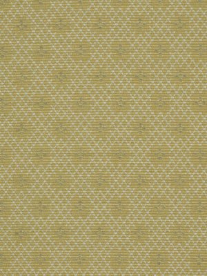 La Travail | Beach - Upholstery - Fabric