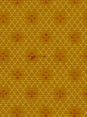 La Travail | Sunrise - Upholstery - Fabric