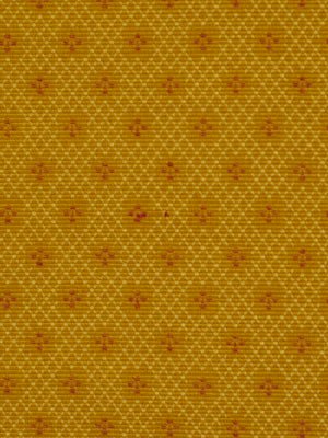 La Travail | Sunrise - Upholstery - Fabric