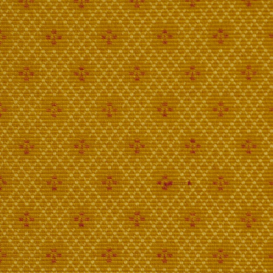 La Travail | Sunrise - Upholstery - Fabric