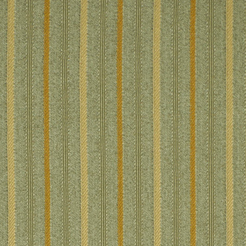 French Stp Rr | Jade - Upholstery - Fabric