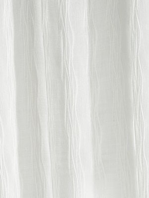 Kent Hill | Snow - Drapery - Fabric