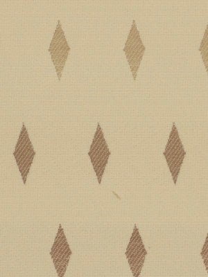 Dirah | Stone - Upholstery - Fabric