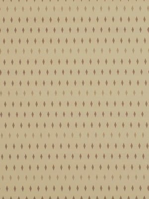 Dirah | Stone - Upholstery - Fabric