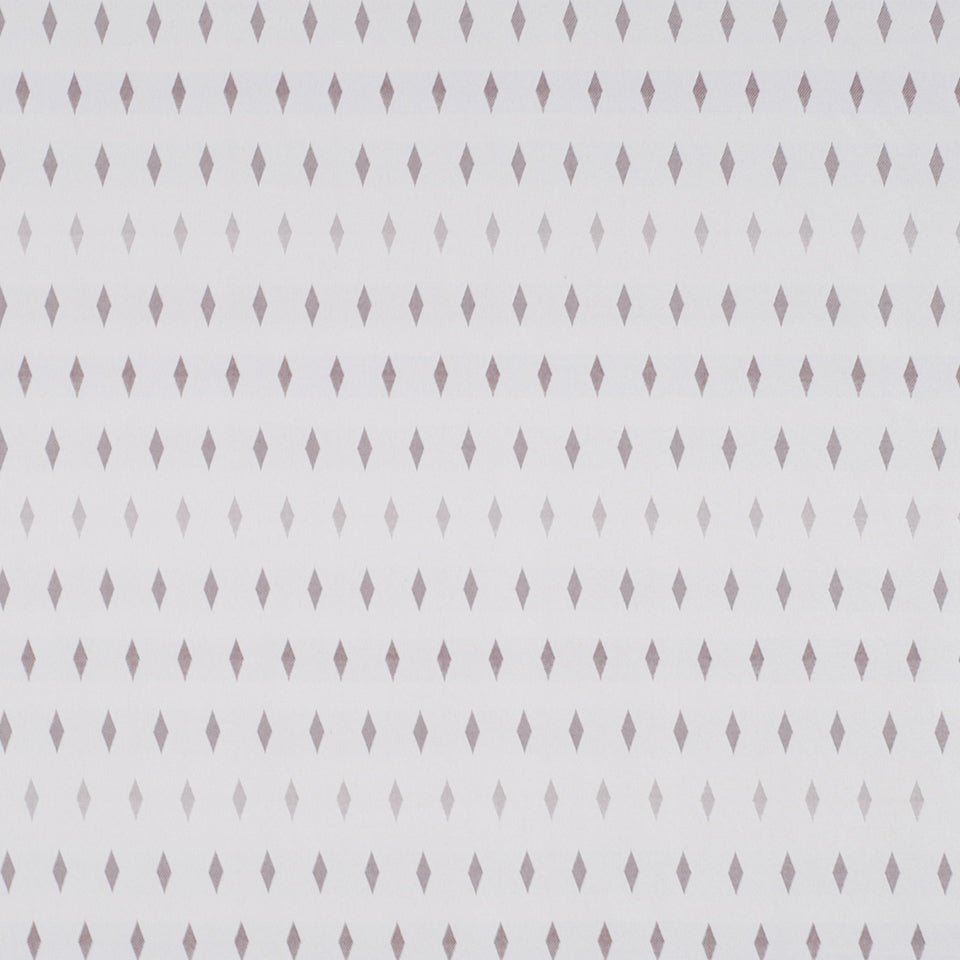 Dirah | Stone - Upholstery - Fabric