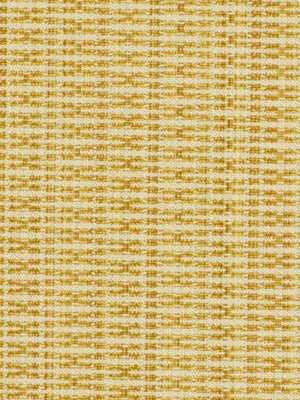 BELWIN | WHITE GOLD - Upholstery - Fabric