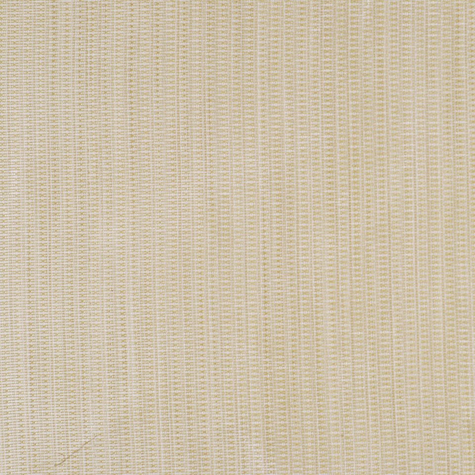 BELWIN | WHITE GOLD - Upholstery - Fabric