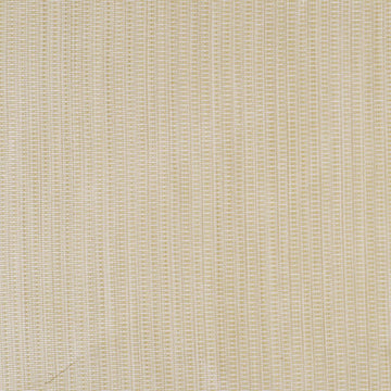 BELWIN | WHITE GOLD - Upholstery - Fabric