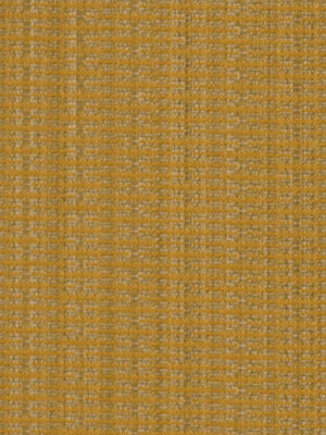 BELWIN | BRONZE
