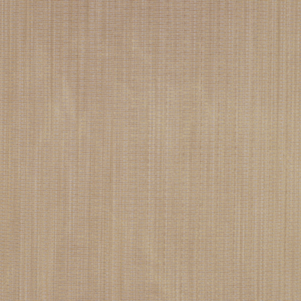 BELWIN | BRONZE
