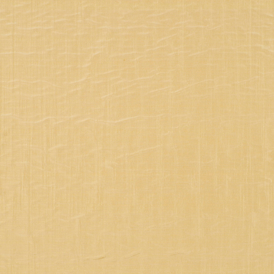 Minnow Brook | Tan