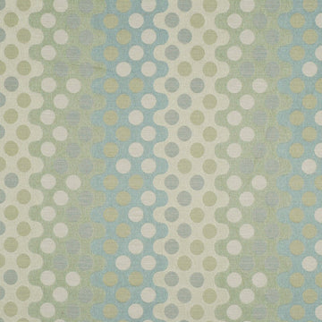 BEACH DAY | SEABREEZE - Upholstery - Fabric