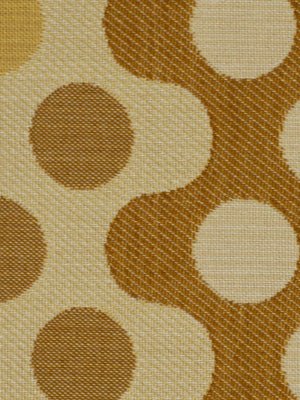 BEACH DAY | WHEAT - Upholstery - Fabric