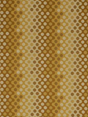 BEACH DAY | WHEAT - Upholstery - Fabric
