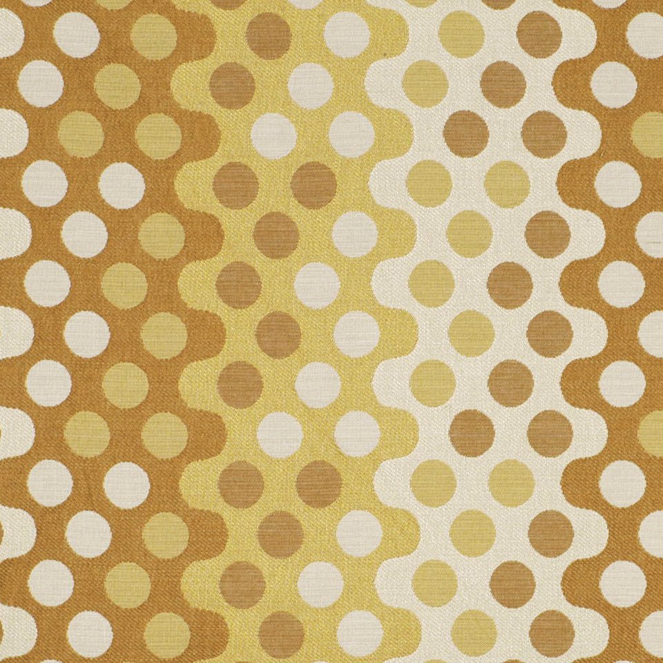 BEACH DAY | WHEAT - Upholstery - Fabric