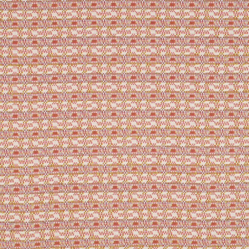 KERSEY BOUCLE | BLOSSOM