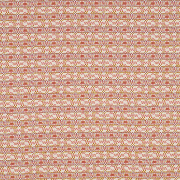 KERSEY BOUCLE | BLOSSOM