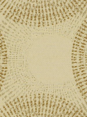 Fire Crest | Stone - Upholstery - Fabric