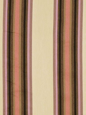 Data | Sunset - Upholstery - Fabric