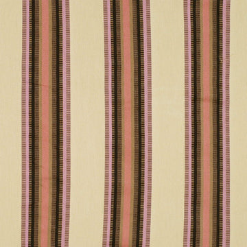 Data | Sunset - Upholstery - Fabric