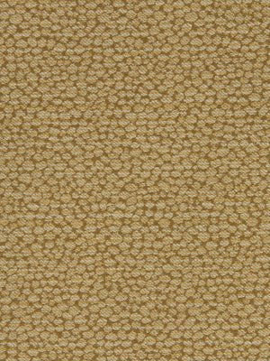 Comets Run | Wheat - Upholstery - Fabric