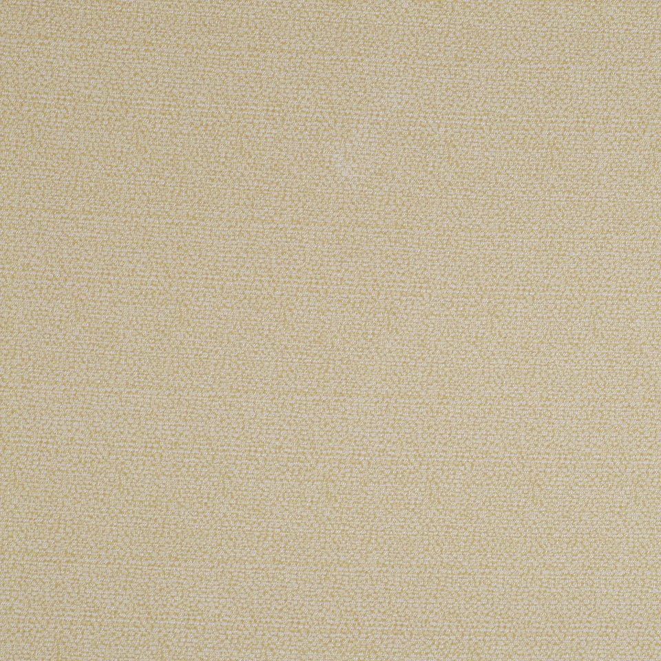 Comets Run | Wheat - Upholstery - Fabric