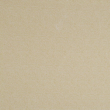 Comets Run | Wheat - Upholstery - Fabric
