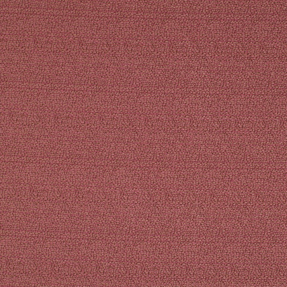 Comets Run | Raspberry - Upholstery - Fabric